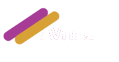 AVITAS
